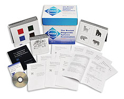 Picture of BDAE-3 Boston Diagnostic Aphasia Examination 3rd Edition Complete Kit