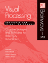 Picture of Brainwave-R:  Visual Processing Module