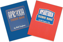 Picture of Apraxia and Dysarthria Treatment Manuals - Combo