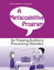 Show details for A Metacognitive Program For Treating Auditory Processing Disorders Picture of A Metacognitive Program For Treating Auditory Processing Disorders