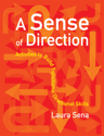 Picture of A Sense of Direction: Activities to Build Functional Directional Skills