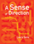 Picture of A Sense of Direction: Activities to Build Functional Directional Skills
