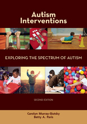 Picture of Autism Interventions: Exploring the Spectrum of Autism