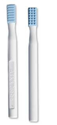 Picture of Probe with Blue Tip (set of 3)