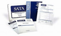 Picture of SATA Complete Kit - Scholastic Abilities Test For Adults