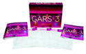 Picture of GARS-3 Complete Kit