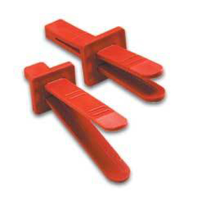 Picture of Jaw Exerciser Kit