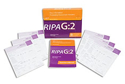 Picture of RIPA-G:2 Ross Information Processing Assessment Geriatric: 2