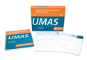 Picture of Universal Multidimensional Abilities Scales-UMAS
