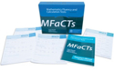Picture of Mathematics Fluency and Calculation Tests (MFaCTs) - Complete Secondary Kit