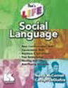 Picture of That's LIFE! Social Language