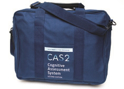 Picture of CAS2 - Cognitive Assessment System-2nd Edition Complete Kit with case
