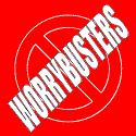 Picture for category Worrybusters Complete Anxiety Program