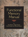 Picture for category Functional Memory Manual