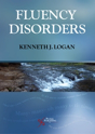 Picture of Fluency Disorders