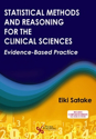 Picture of Statistical Methods and Reasoning for the Clinical Sciences: