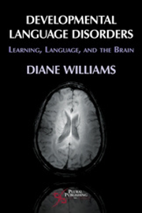 Picture of Developmental Language Disorders