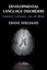 Picture of Developmental Language Disorders