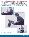 Picture for category  Baby Treatment Based on NDT Principles 