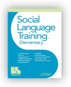 Picture for category Social Language Training: Elementary 