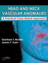 Picture of Head and Neck Vascular Anomalies