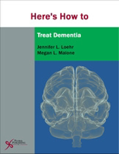 Picture of Here's How to Treat Dementia