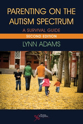 Picture for category Parenting on the Autism Spectrum: