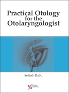 Picture of Practical Otology for the Otolaryngologist