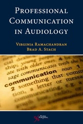 Picture of Professional Communication in Audiology