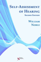 Picture of Self-Assessment of Hearing - 2nd Edition
