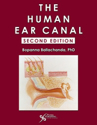 Picture of The Human Ear Canal 2nd Edition