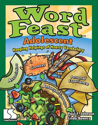 Picture of Word Feast Adolescent CD 