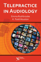 Picture of Telepractice in Audiology