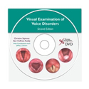 Picture of Visual Examination of Voice Disorders 2nd Edition