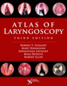 Picture of Atlas of Laryngoscopy 3rd Edition
