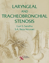 Picture of Laryngeal and Tracheobronchial Stenosis