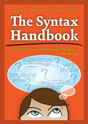 Picture for category The Syntax Handbook: Second Edition