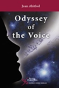 Picture of Odyssey of the Voice