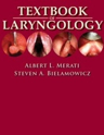 Picture of Textbook of Laryngology