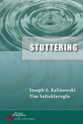 Picture for category Stuttering