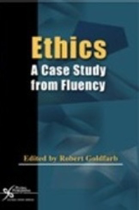 ethics a case study from fluency