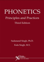 Picture of Phonetics