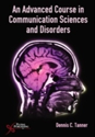 Picture of Advanced Course in Communication Sciences and Disorders
