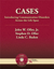 Picture of Cases: Introducing Communication Disorders across the Lifespan