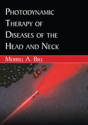 Picture of Photodynamic Therapy of Diseases of the Head and Neck