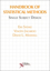 Show details for Handbook of Statistical Methods: Single Subject Design Picture of Handbook of Statistical Methods: Single Subject Design