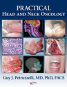 Picture of Practical Head and Neck Oncology