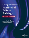Picture of Comprehensive Handbook of Pediatric Audiology