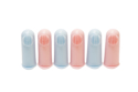 Picture of Finger Cuff (Infant Toothbrush) 6 pack