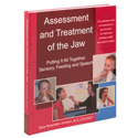 Picture of Assessment and Treatment of the Jaw